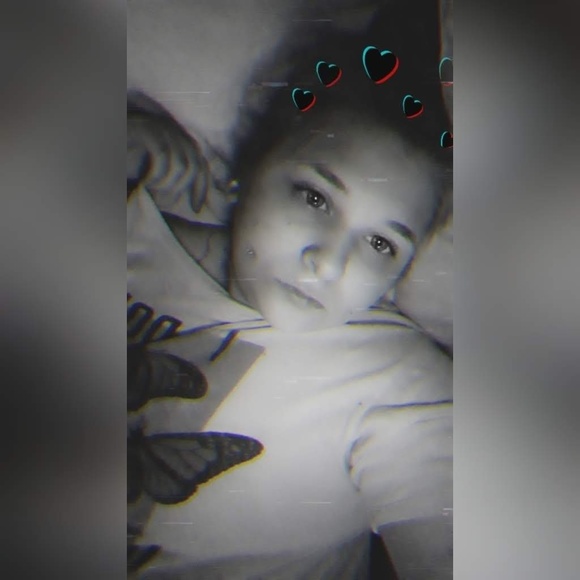 mrs_biersack